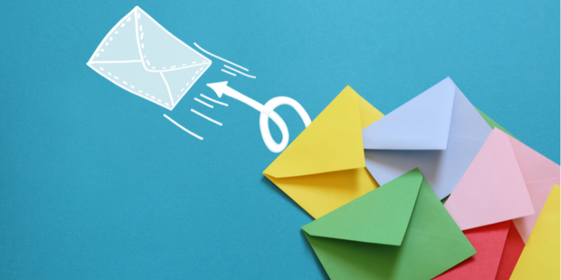 Email Marketing Training Classroom